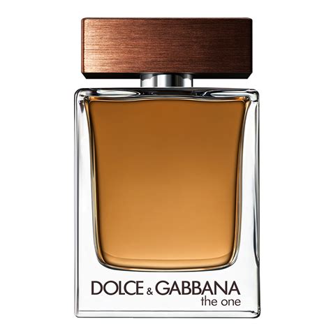 buy dolce gabbana the one|the one dolce gabbana men.